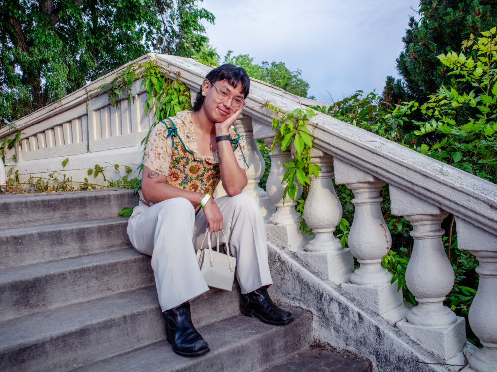 The Alexandar Foundation Kicks Off Pride Month Hosting Garden Gala Benefit at the Governor’s Mansion for LGBTQ Community Denver