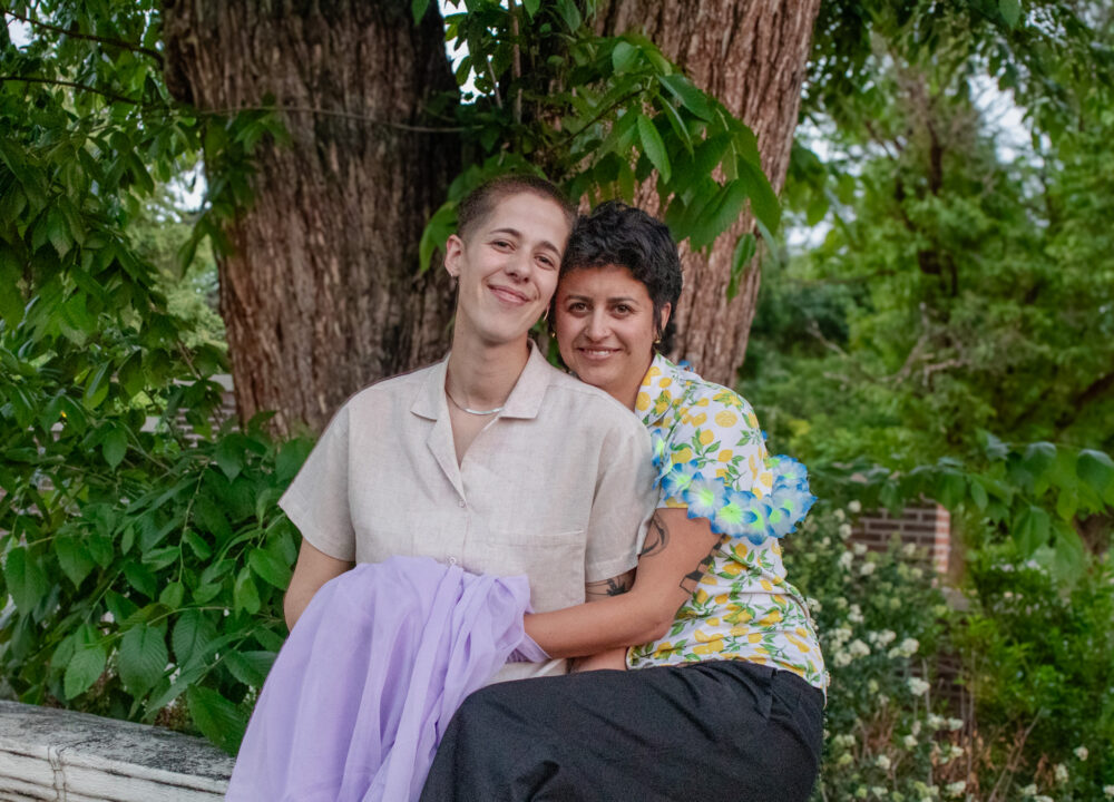 The Alexandar Foundation Kicks Off Pride Month Hosting Garden Gala Benefit at the Governor’s Mansion for LGBTQ Community Denver