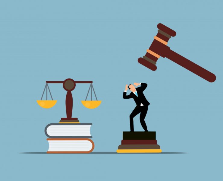 gender-affirming care