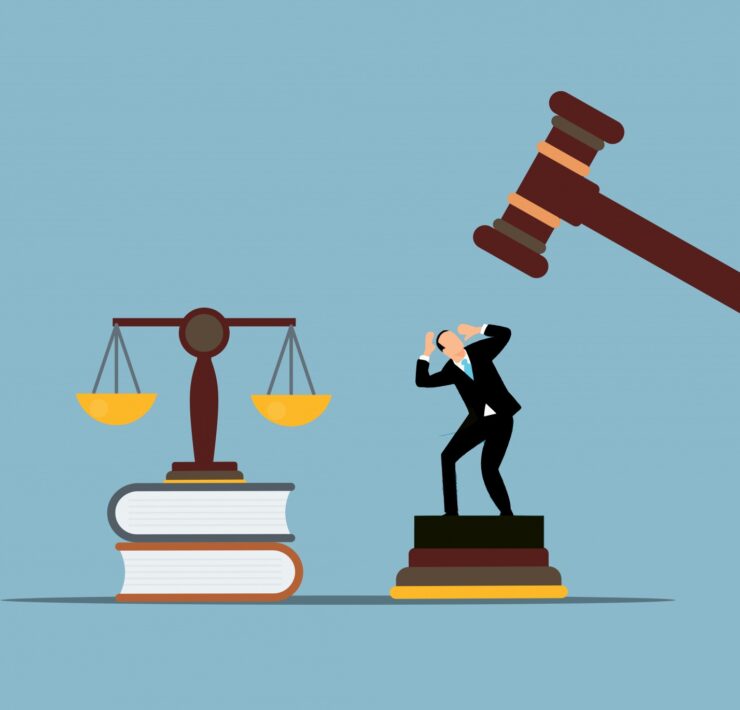 gender-affirming care