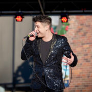 Isaiah Anthony Sexton