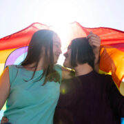 For Many Prides to Come