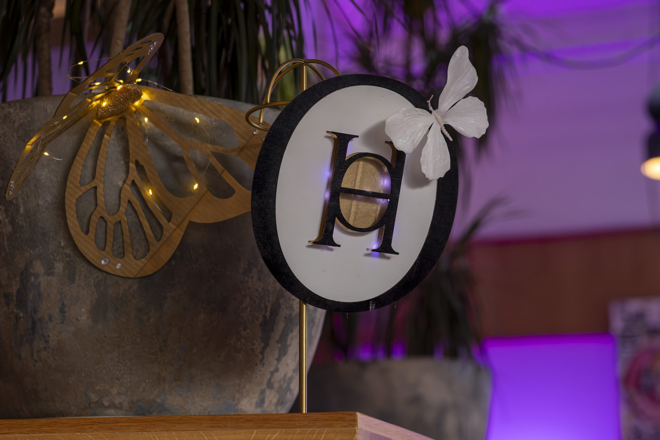 Planet Pride Shines at Two Moons Music Hall