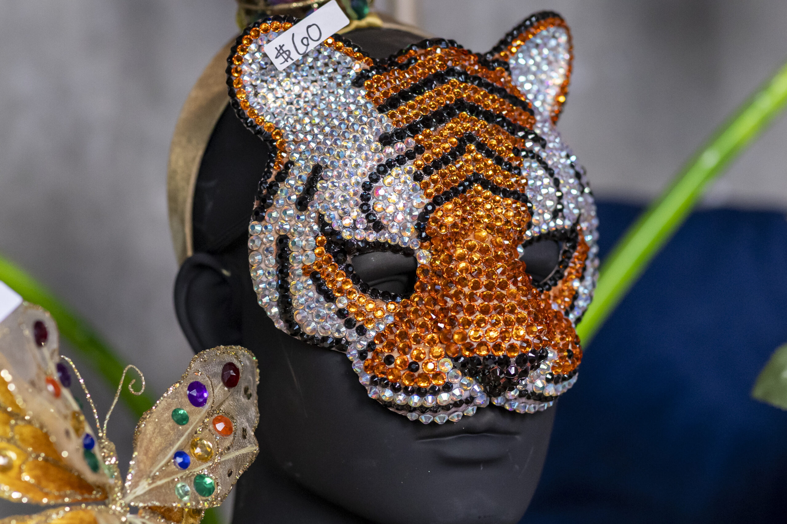 Planet Pride Shines at Two Moons Music Hall