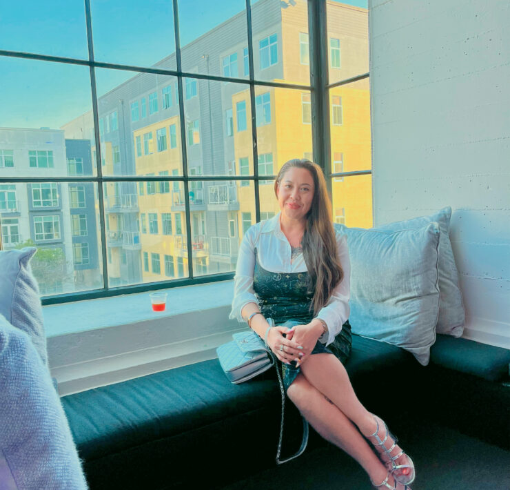 2022 PRIDE Press Conference - Print Ready