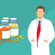 gender-affirming care