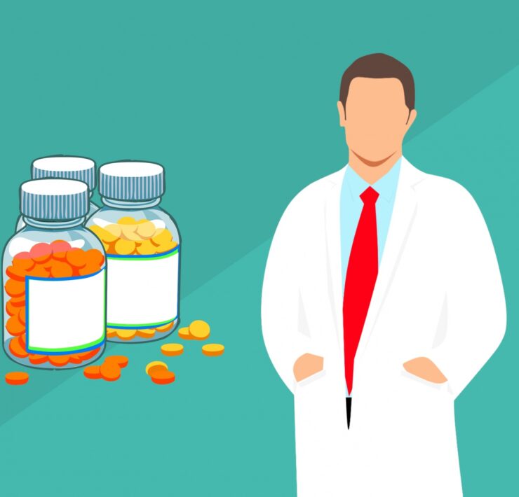 gender-affirming care