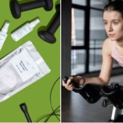 LumiBloom brings CBD-powered wellness to the world of sport