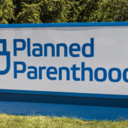 Planned Parenthood