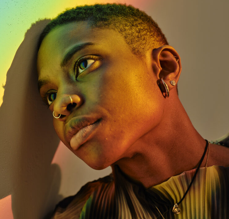 Talisman Fine Jewelry