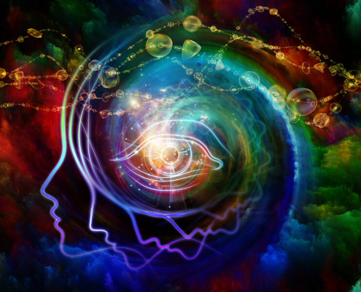 Psychedelics listing