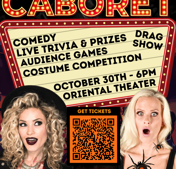 the brain candy podcast