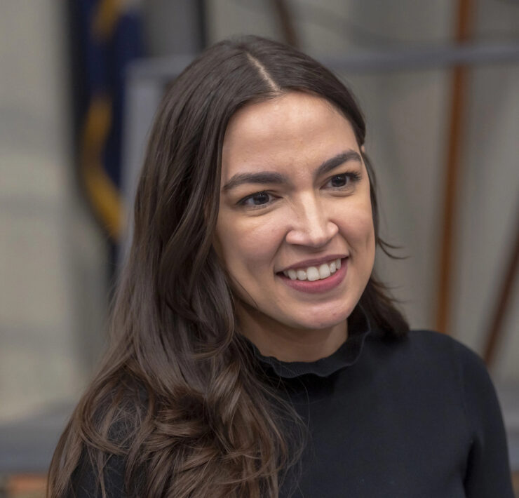 AOC