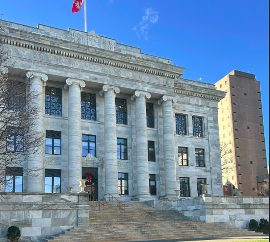 Harvard Medical School